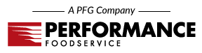 Performance-Foodservice-logo-with-text-A-PFG-Company