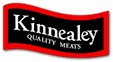 Kinnealey Banner Logo Home Button