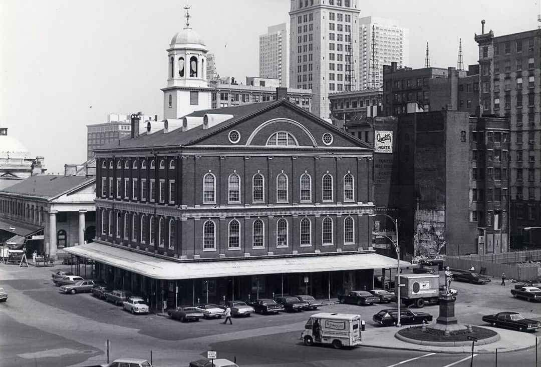 Our Story Kinnealey Meats