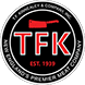Kinnealey TFK Logo